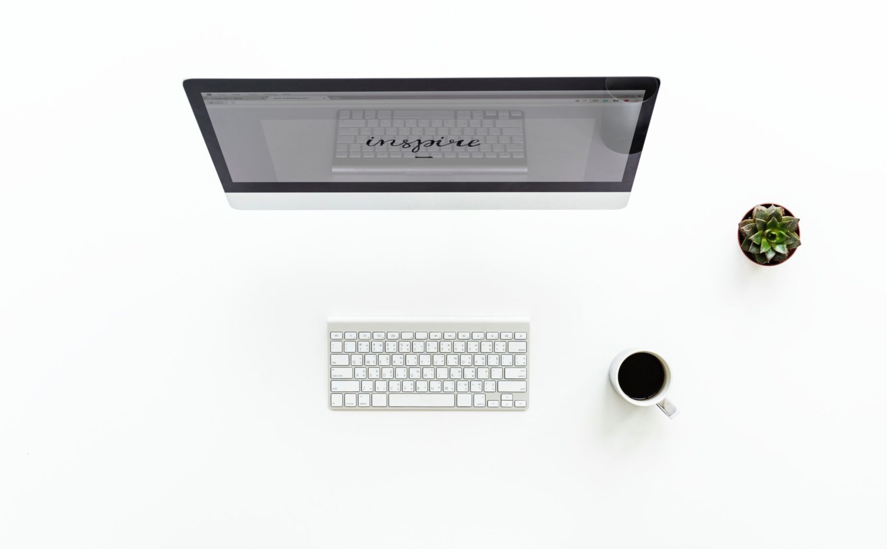 dlaczego wordpress